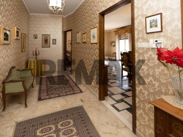 Appartamento in vendita a Modica Bassa, Modica
