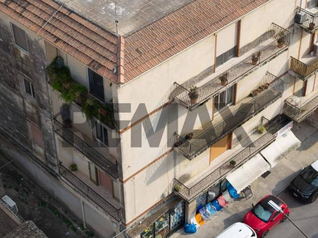 Appartamento in vendita a Modica Bassa, Modica