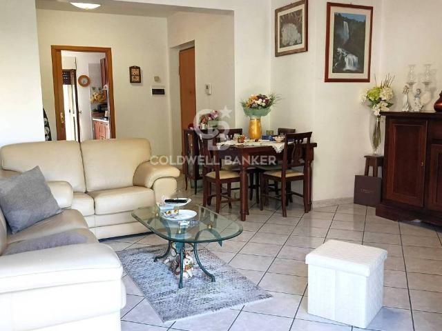 Appartamento in vendita a Modica RG