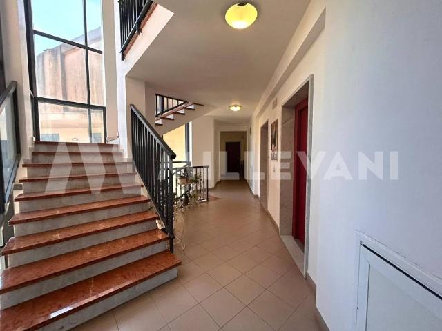 Appartamento in vendita a Modica RG