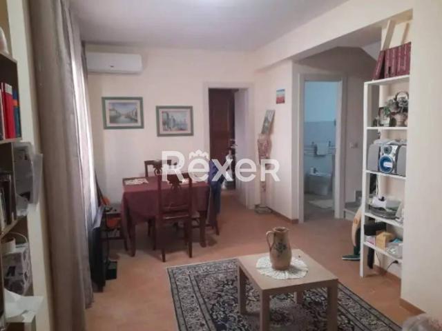 Appartamento in vendita a Modica RG
