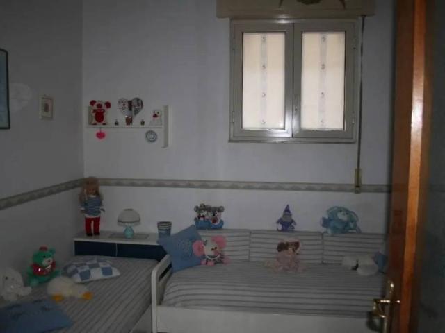Appartamento in vendita a Modica RG