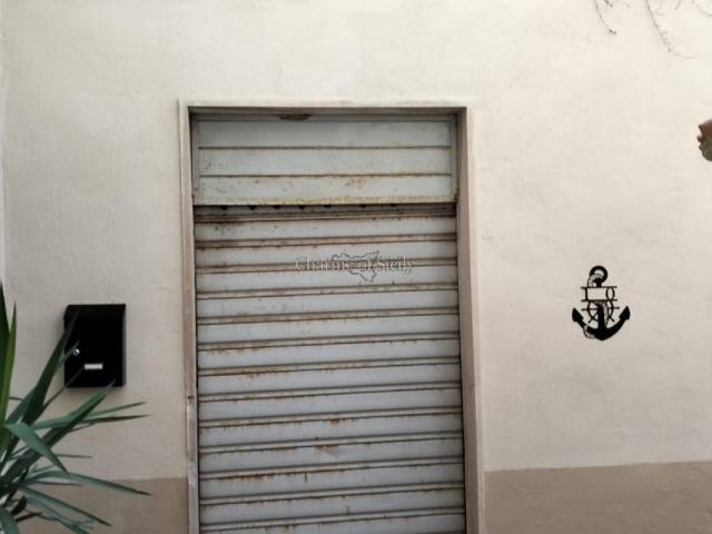 Appartamento in vendita a Modica RG
