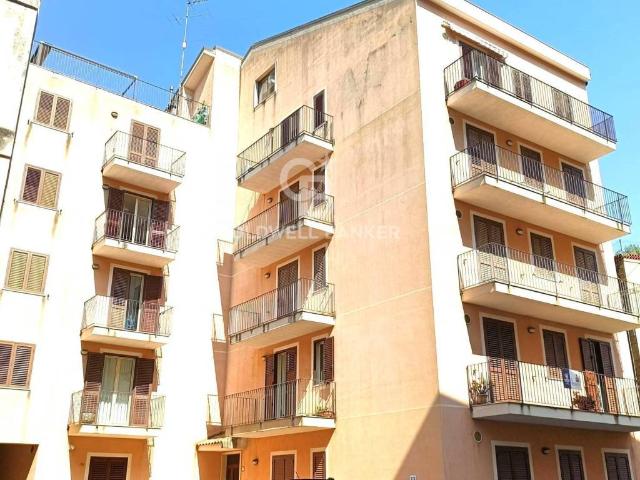 Appartamento in vendita a Modica RG
