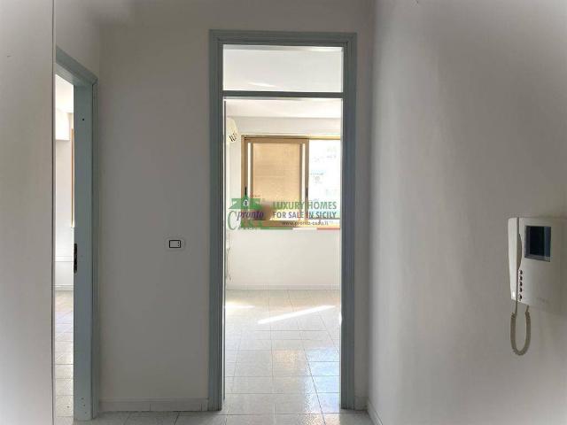 Appartamento in vendita a Modica RG