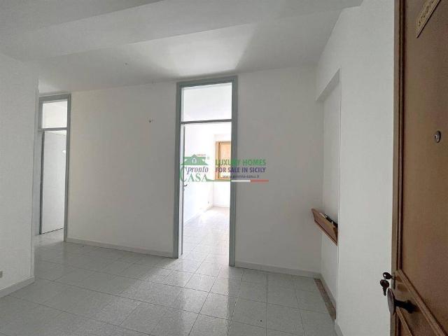 Appartamento in vendita a Modica RG