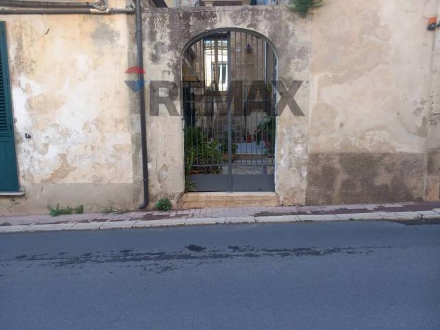 Appartamento in vendita a Modica RG