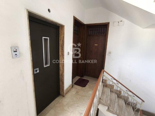 Appartamento in vendita a Modica RG