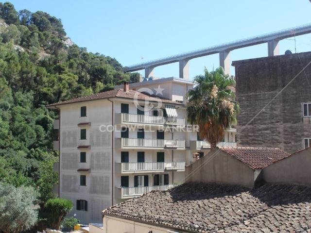 Appartamento in vendita a Modica RG