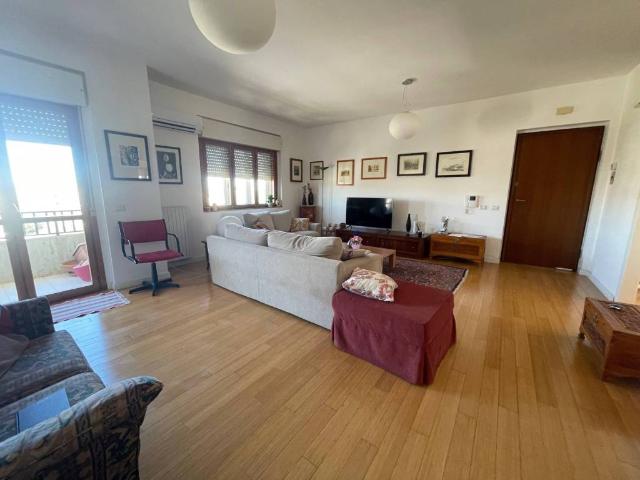 Appartamento in vendita a Modica RG