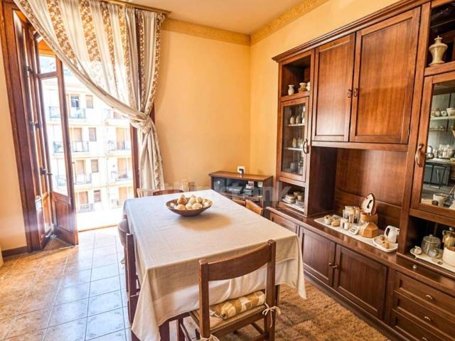 Appartamento in vendita a Modica RG
