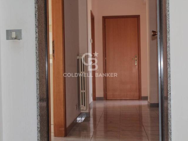 Appartamento in vendita a Modica RG