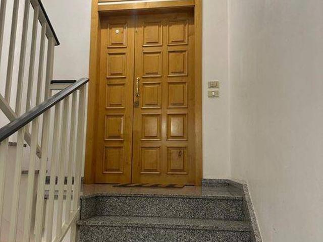 Appartamento in vendita a Modica RG