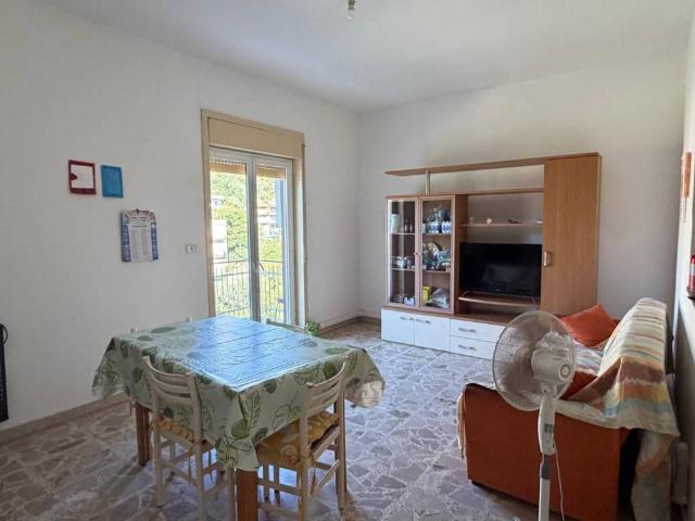 Appartamento in vendita a Modica RG