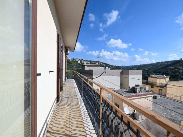 Appartamento in vendita a Modica RG