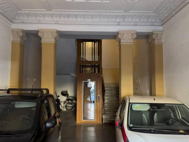 Appartamento in vendita a Modica RG