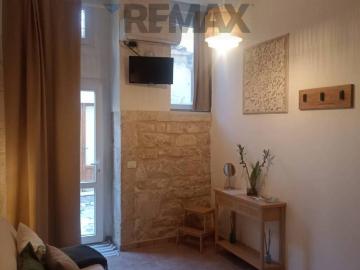 Appartamento in vendita a Modica RG