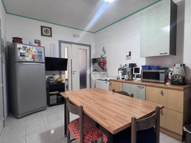 Appartamento in vendita a Modica RG