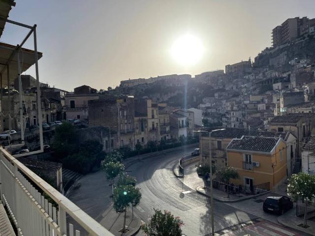 Appartamento in vendita a Modica RG