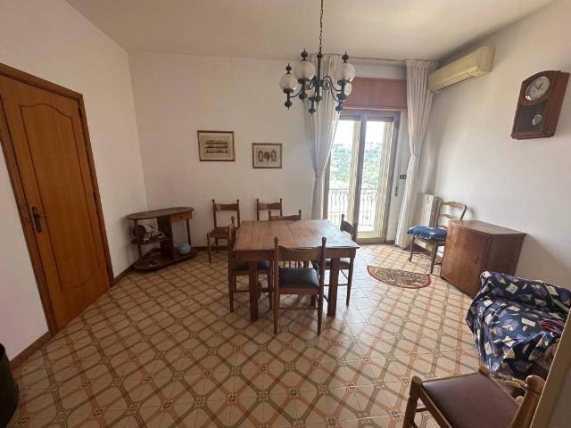 Appartamento in vendita a Modica RG