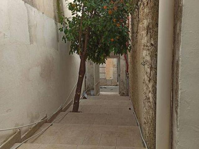 Appartamento in vendita a Modica RG