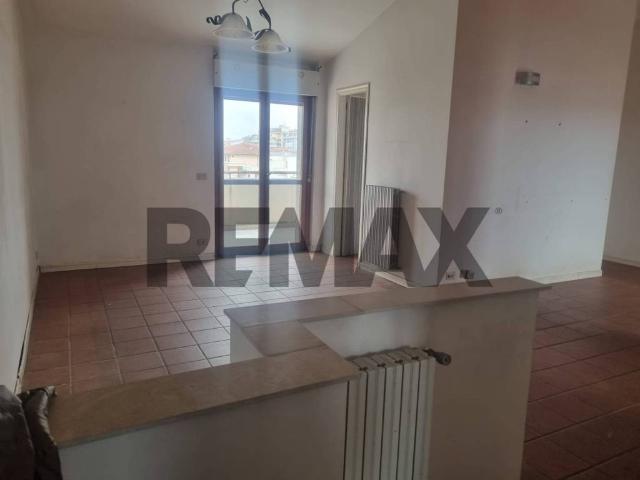 Appartamento in vendita a Modica RG