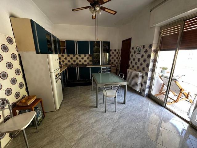 Appartamento in vendita a Modica RG