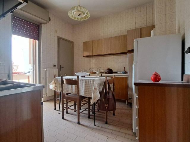 Appartamento in vendita a Modica RG
