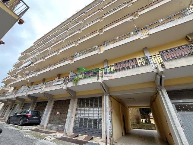 Appartamento in vendita a Modica RG