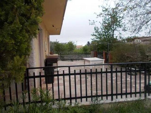Appartamento in vendita a Modica RG