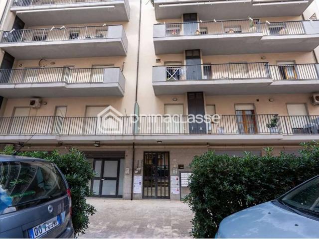 Appartamento in vendita a Modica RG