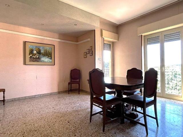 Appartamento in vendita a Modica RG