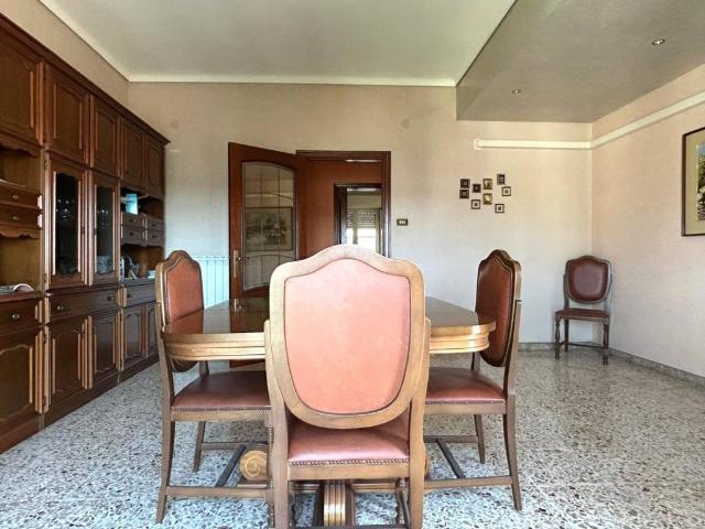 Appartamento in vendita a Modica RG