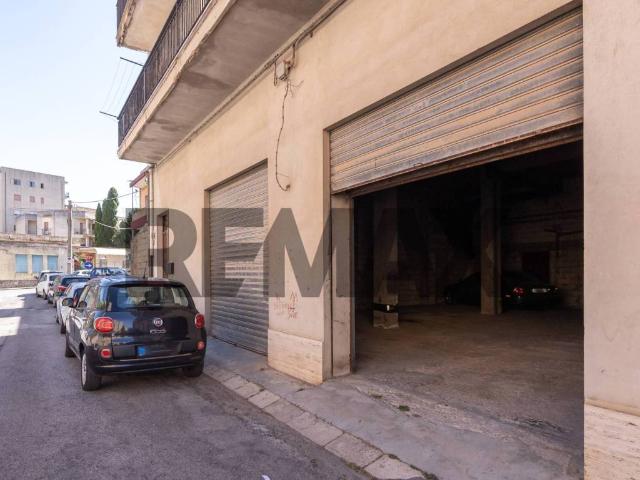Appartamento in vendita a Modica RG