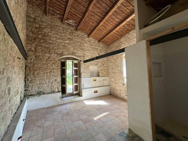 Appartamento in vendita a Modica RG