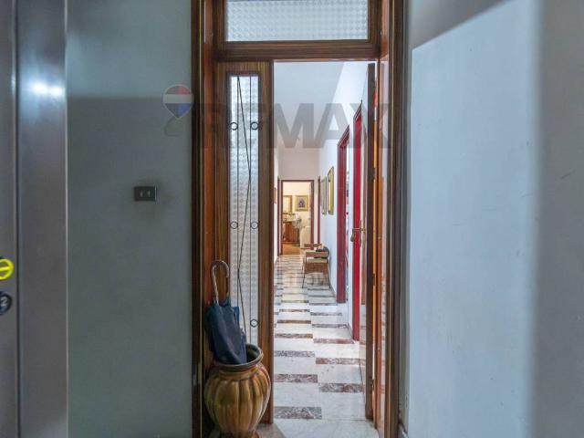 Appartamento in vendita a Modica RG