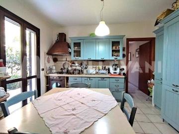 Appartamento in vendita a Modica RG