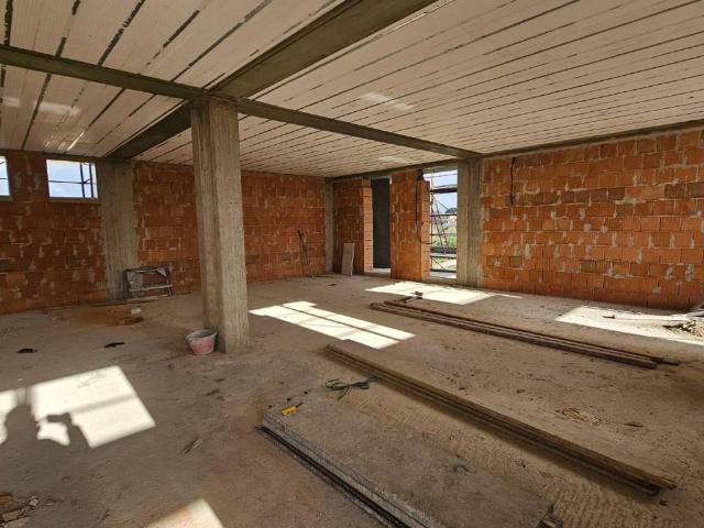 Appartamento in vendita a Modica RG
