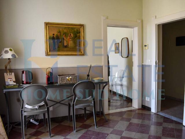 Appartamento in vendita a Modica RG