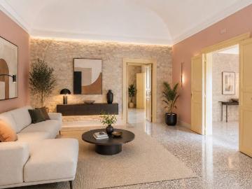 Appartamento in vendita a Modica RG