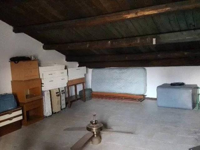 Appartamento in vendita a Modica RG
