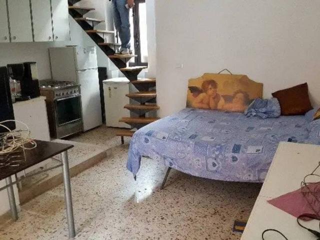 Appartamento in vendita a Modica RG
