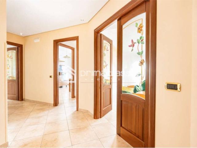 Appartamento in vendita a Modica RG