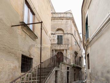 Appartamento in vendita a Modica RG