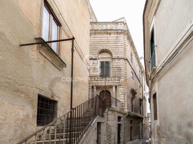 Appartamento in vendita a Modica RG