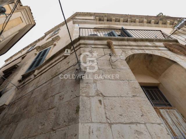 Appartamento in vendita a Modica RG