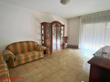 Appartamento in vendita a Modica RG