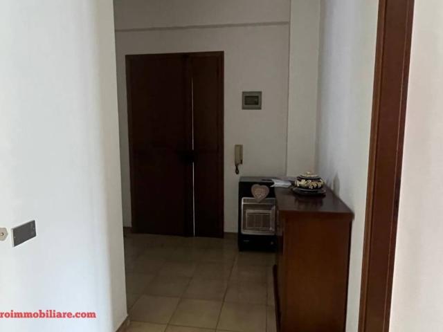 Appartamento in vendita a Modica RG