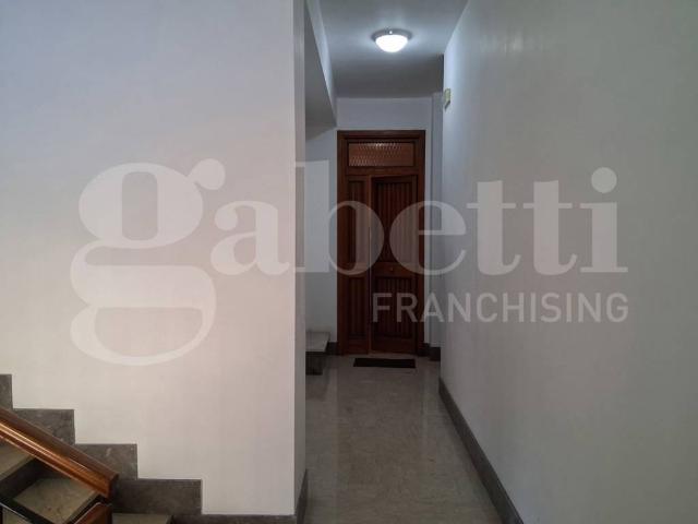 Appartamento in vendita a Modica RG