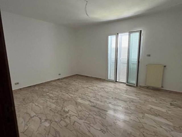 Appartamento in vendita a Modica RG